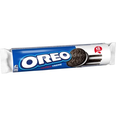 pdp-image-Oreo Double creme