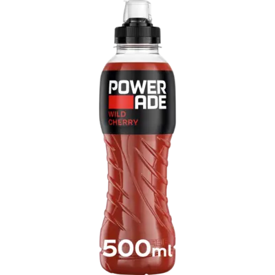 pdp-image-Powerade Cherry