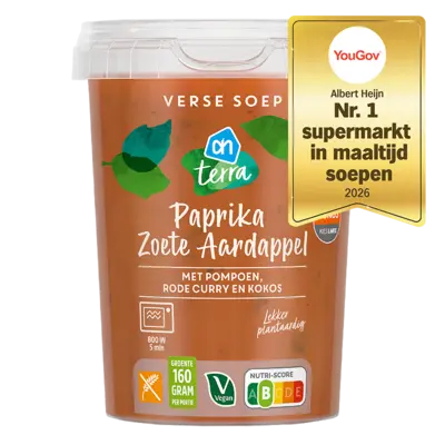 pdp-image-AH Verse soep paprika zoete aardappel