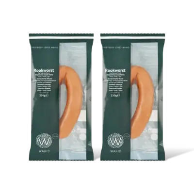 pdp-image-Wahid Rookworst 2-pack