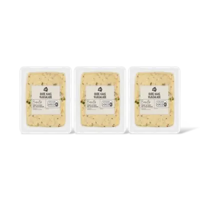 pdp-image-AH Oude kaas & vijg salade 3-pack