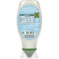 Een afbeelding van Calvé Knoflooksaus