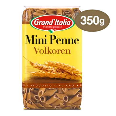 pdp-image-Grand' Italia Mini penne volkoren