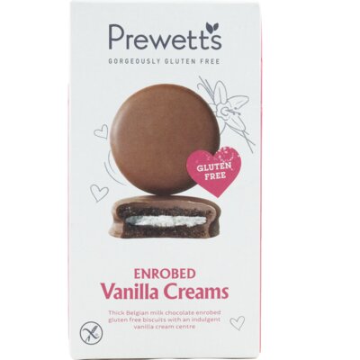 pdp-image-Prewetts Enrobed vanilla creams