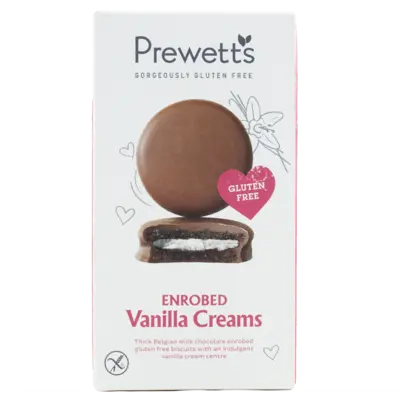 pdp-image-Prewetts Enrobed vanilla creams