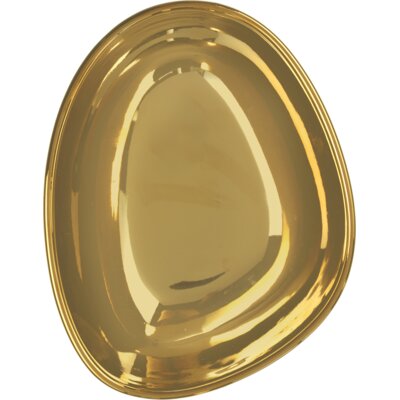 pdp-image-AH Excellent Goud bakje