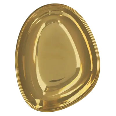 pdp-image-AH Excellent Goud bakje