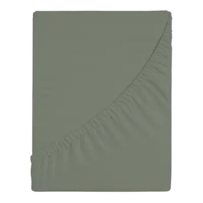 pdp-image-Ten Cate Hoeslaken - 90x200 - groen