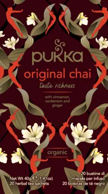 pdp-image-Pukka Original chai