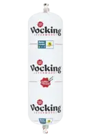 Vocking Leverworst