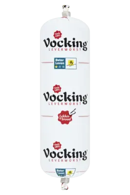 pdp-image-Vocking Leverworst