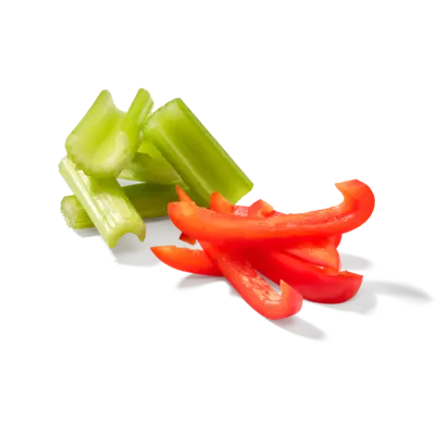 pdp-image-AH Snoepgroente paprika bleekselderij