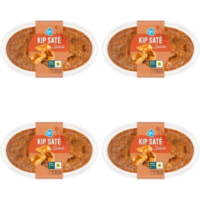 pdp-image-AH Kip sate salade 4-pack