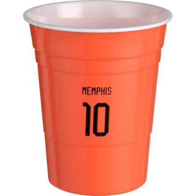 pdp-image-AH Spelers beker Memphis XL