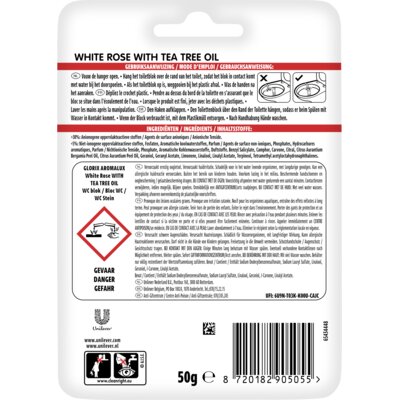 pdp-image-Glorix Aroma lux white rose & tea tree oil