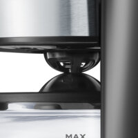 Een afbeelding van Blue Home Koffiezetapparaat filter