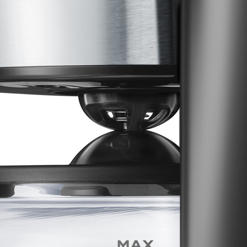 Een afbeelding van Blue Home Koffiezetapparaat filter