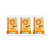 AH Goudse jong belegen 48+ plakken 3pk