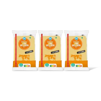 pdp-image-AH Goudse jong belegen 48+ plakken 3pk