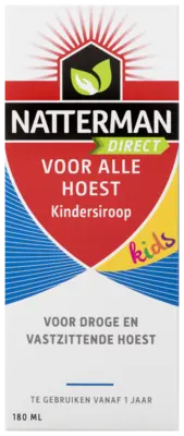 pdp-image-Natterman Kindersiroop voor alle hoest