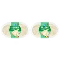 AH Selleriesalade 2-pack