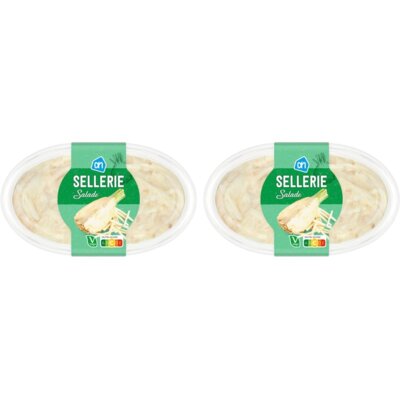 pdp-image-AH Selleriesalade 2-pack