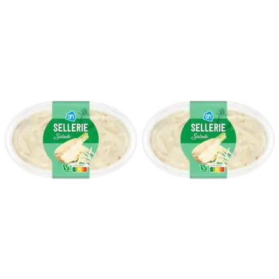 pdp-image-AH Selleriesalade 2-pack