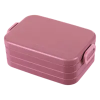 Mepal Lunchbox take a break midi vivid mauve