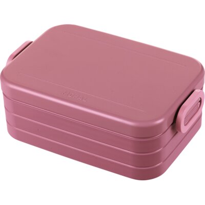pdp-image-Mepal Lunchbox take a break midi vivid mauve