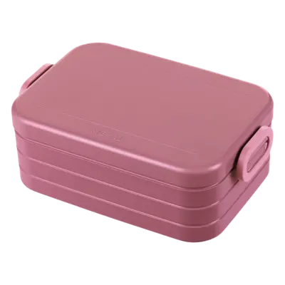 pdp-image-Mepal Lunchbox take a break midi vivid mauve