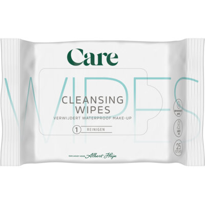 pdp-image-Care Cleansing wipes