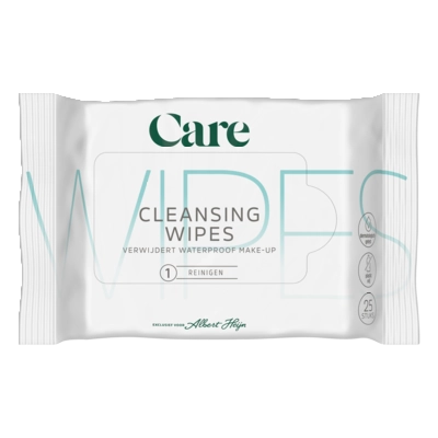 pdp-image-Care Cleansing wipes
