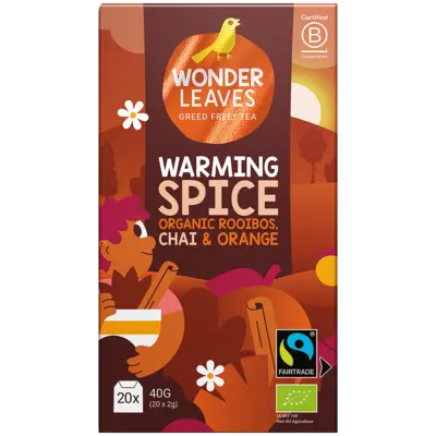 pdp-image-WonderLeaves Warming spice