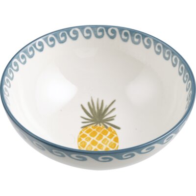 pdp-image-AH Schaaltje ananas 15cm