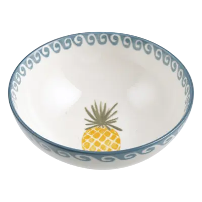pdp-image-AH Schaaltje ananas 15cm