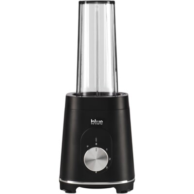 pdp-image-Blue Home Blender