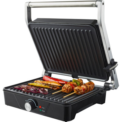 pdp-image-Tomado Contactgrill groot