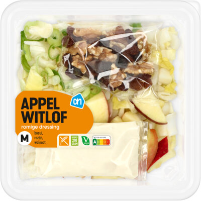 pdp-image-AH Salade erbij witlof appel