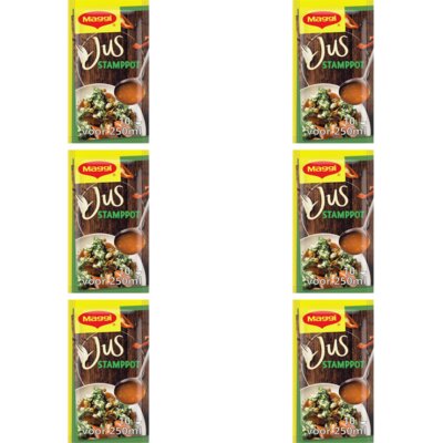 pdp-image-Maggi Jus stamppot 6-pack