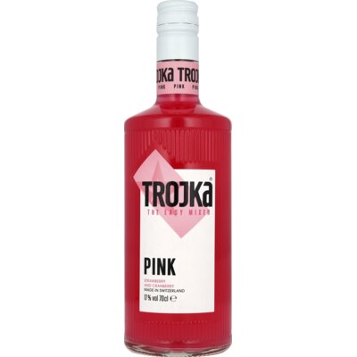 pdp-image-Trojka Pink