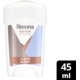 Subcategorie: Deostick vrouwen
