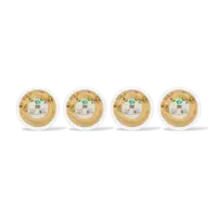 AH Terra Hummus naturel 4-pack