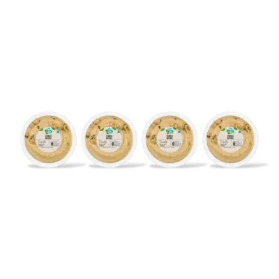 pdp-image-AH Terra Hummus naturel 4-pack