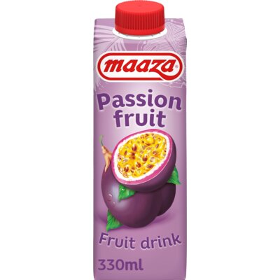 pdp-image-Maaza Passionfruit fruit drink