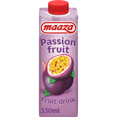 pdp-image-Maaza Passionfruit fruit drink
