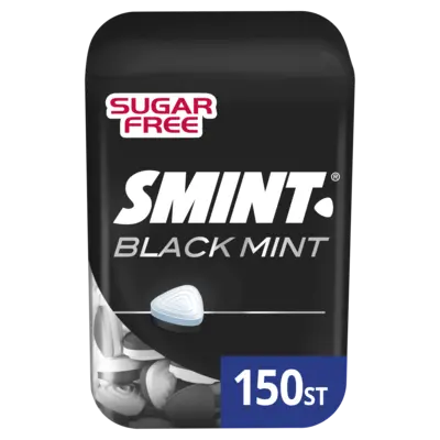 pdp-image-Smint Black mint sugarfree value pack