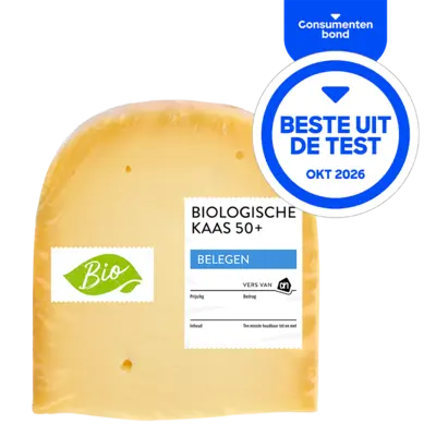 pdp-image-AH Biologisch Belegen 50+ stuk