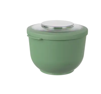pdp-image-Amuse Tylla bewaardoos 700ml groen