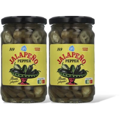 pdp-image-AH Jalapenos 2-pack