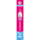 Subcategorie: Keukenaccessoires